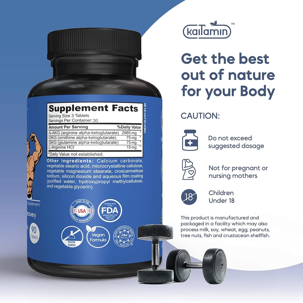 nitric-oxide-supplement-pre-workout-supp-5.jpg