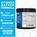 pescience-high-volume-caffeine-free-pump-3.jpg