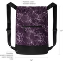 2-pack-flex-cinch-drawstring-gym-bag-for-3.jpg