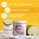 strong-sexy-fit-weight-and-diet-support--2.jpg