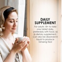mason-natural-korean-ginseng-1000-mg-sup-3.jpg