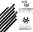 natural-shilajit-honey-sticks---shilajit-6.jpg