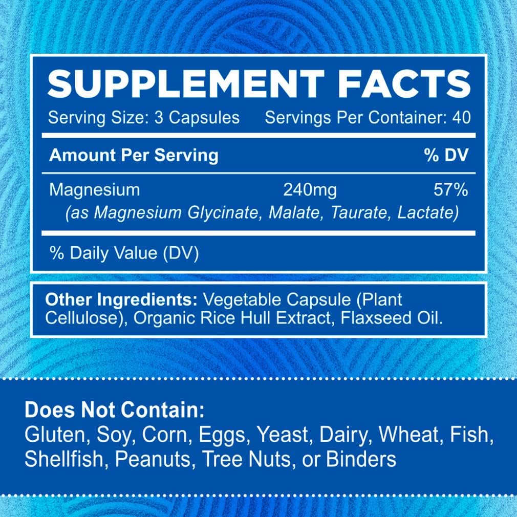 zentastic-4-in-1-magnesium-complex-and-v-6.jpg