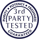 amazing-muscle-max-boost-25-servings-int-6.jpg