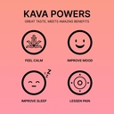 mitra-9-botanical-beverages---coconut-ly-5.jpg
