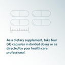 cooper-complete---joint-health-supplemen-3.jpg