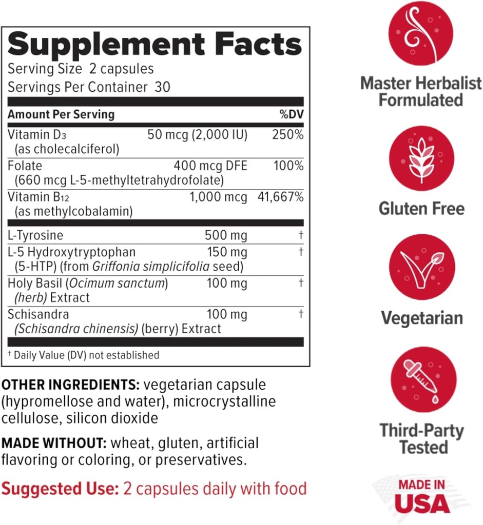 redd-remedies-in-joy-supports-mood-and-e-2.jpg