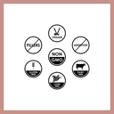 remedys-nutrition-dandelion-root-1000-mg-5.jpg