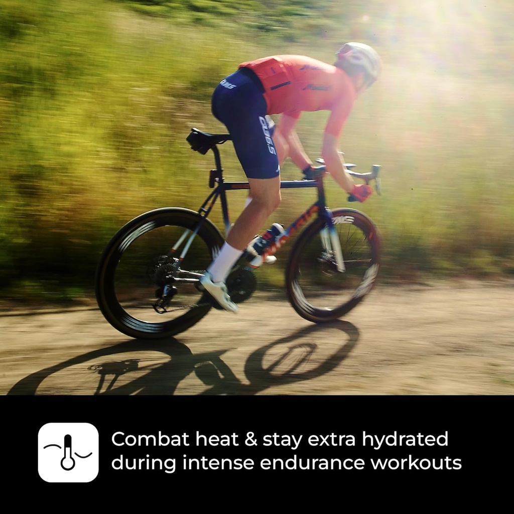 osmo-preload-hydration-pre-workout-powde-4.jpg