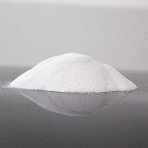 100 Grams Licorice Extract Powder 99% Dipotassium Glycyrrhizinate/Liquorice 2