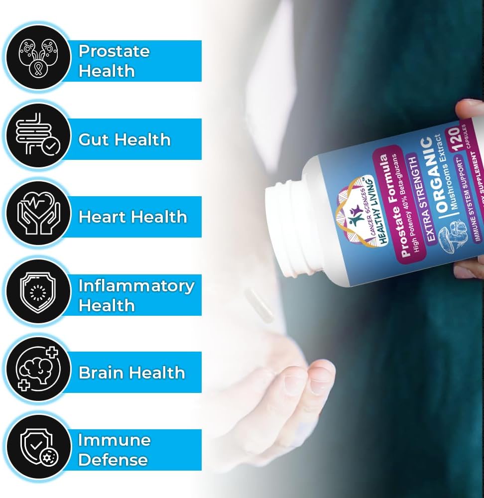 cancer-sciences-prostate-wellness-supple-4.jpg