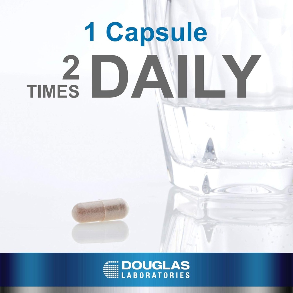 douglas-laboratories---cardio-metx-with--3.jpg