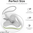 daily-pill-box-organizer-3-times-a-day-t-3.jpg