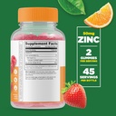 lifeable-iron-vitamin-c-kids-zinc-50mg-g-3.jpg