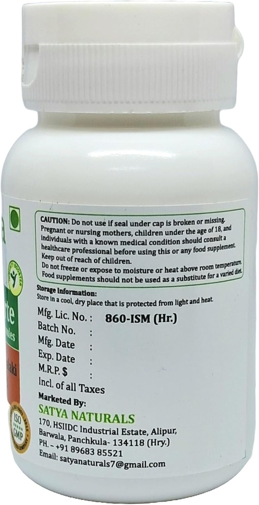 triphala-forte-capsules-500-mg-60-veg-ca-3.jpg