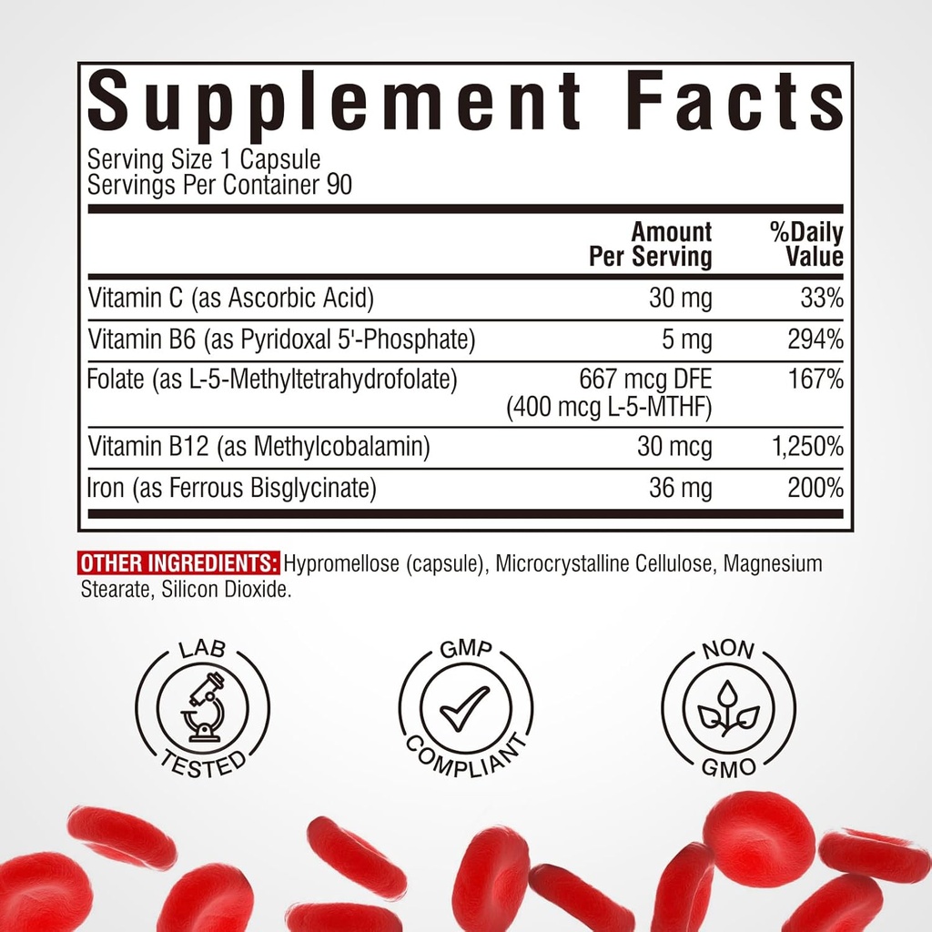 iron-supplement-for-women-men-with-vitam-4.jpg
