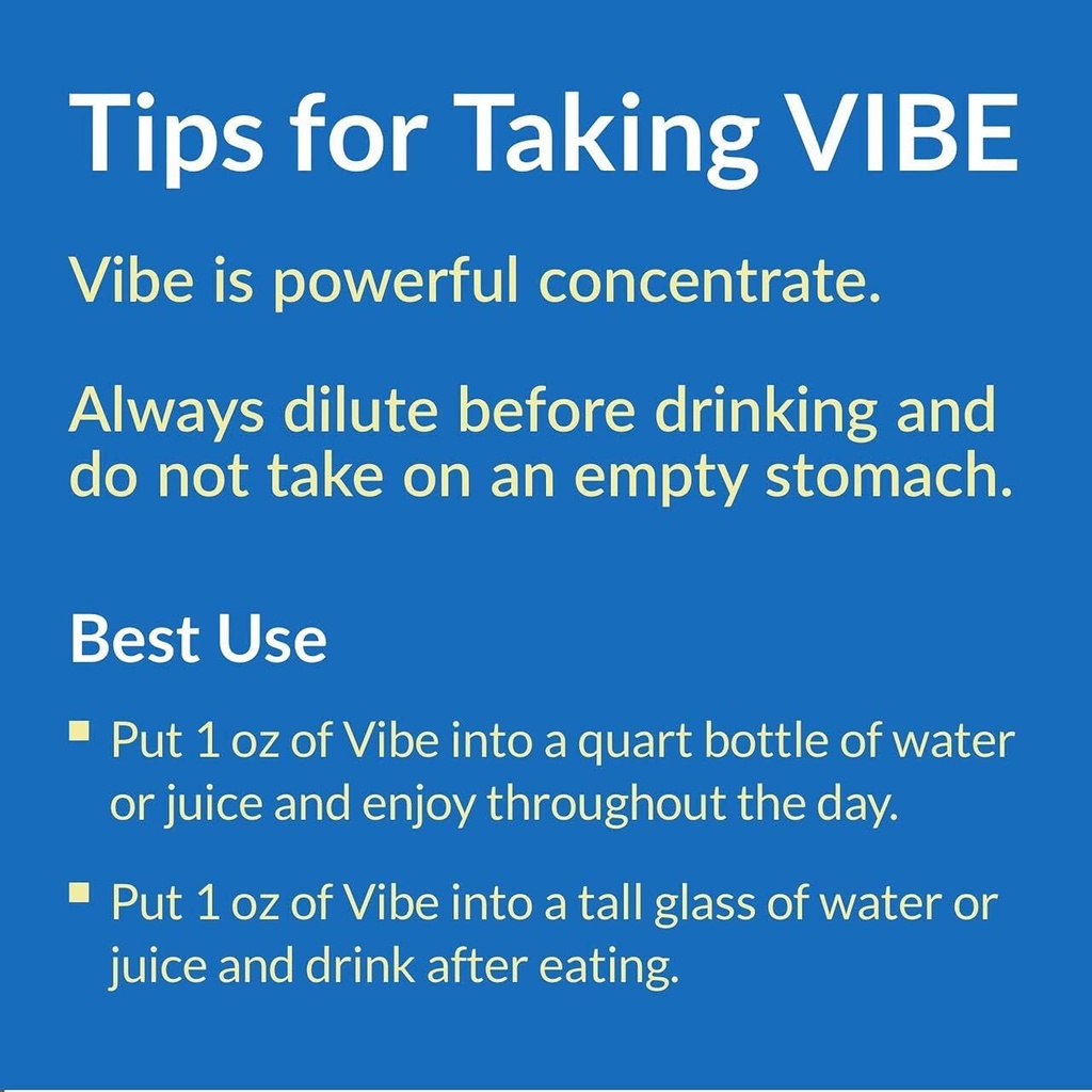 eniva-vibe-original-liquid-mineral-suppl-5.jpg