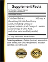 chia-seeds-gluten-free---chia-seed---chi-5.jpg