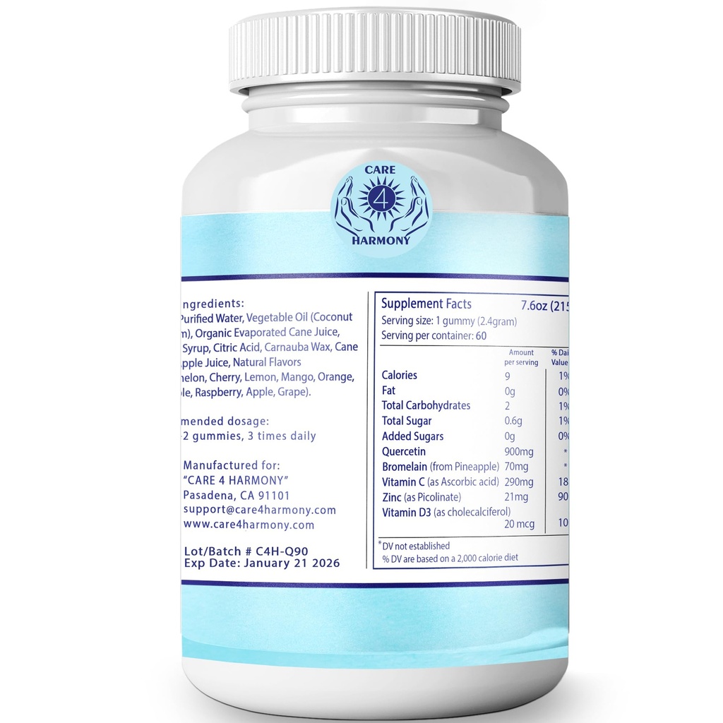 3pack-quercetin-gummies-quercetin-with-b-5.jpg