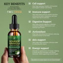 2-pack-7-in-1-organic-soursop-extract-wi-2.jpg