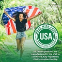 zazzee-herbal-cardio-cholestero-support--6.jpg