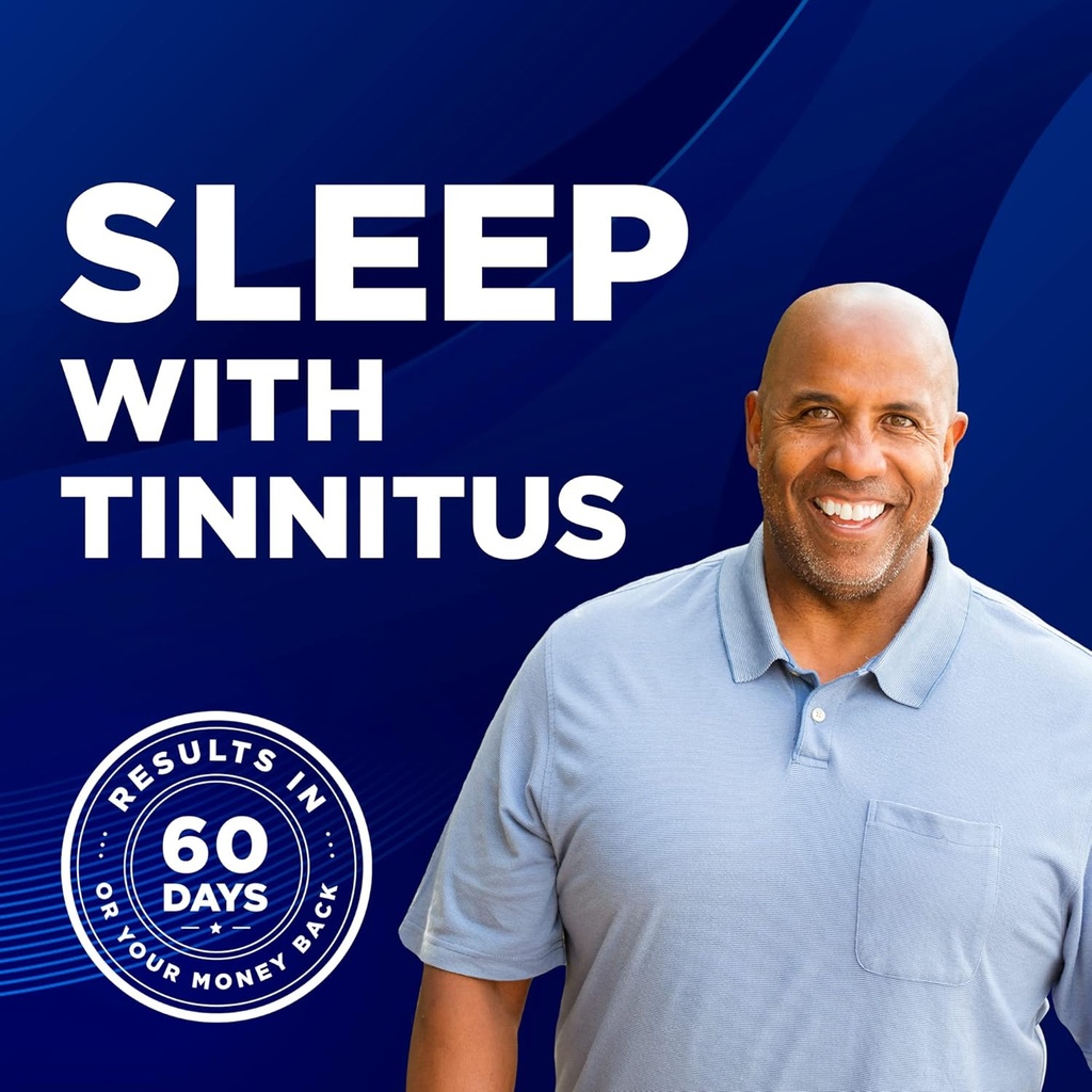 lipo-flavonoid-nighttime-pm-for-tinnitus-3.jpg