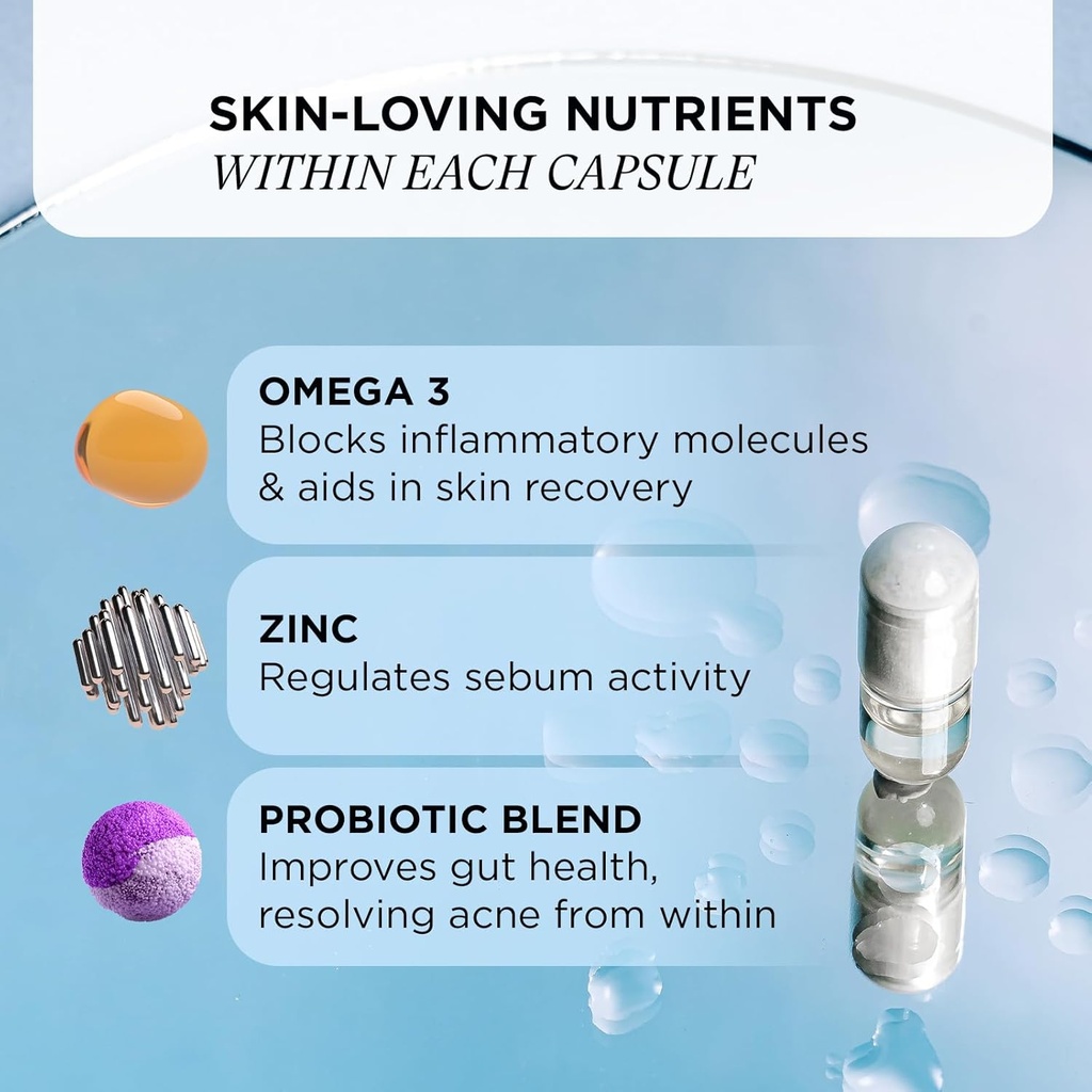 zitsticka-vitamin-acne-supplement-for-cy-6.jpg