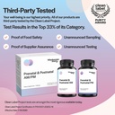 premium-bioavailable-prenatal-postnatal--4.jpg