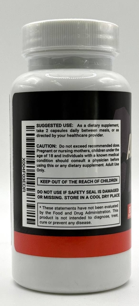 nutrarize-alpha-force-capsules-all-natur-5.jpg