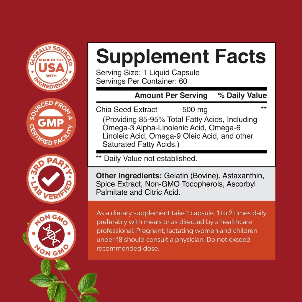 bundle-of-extra-strength-saw-palmetto-fo-3.jpg