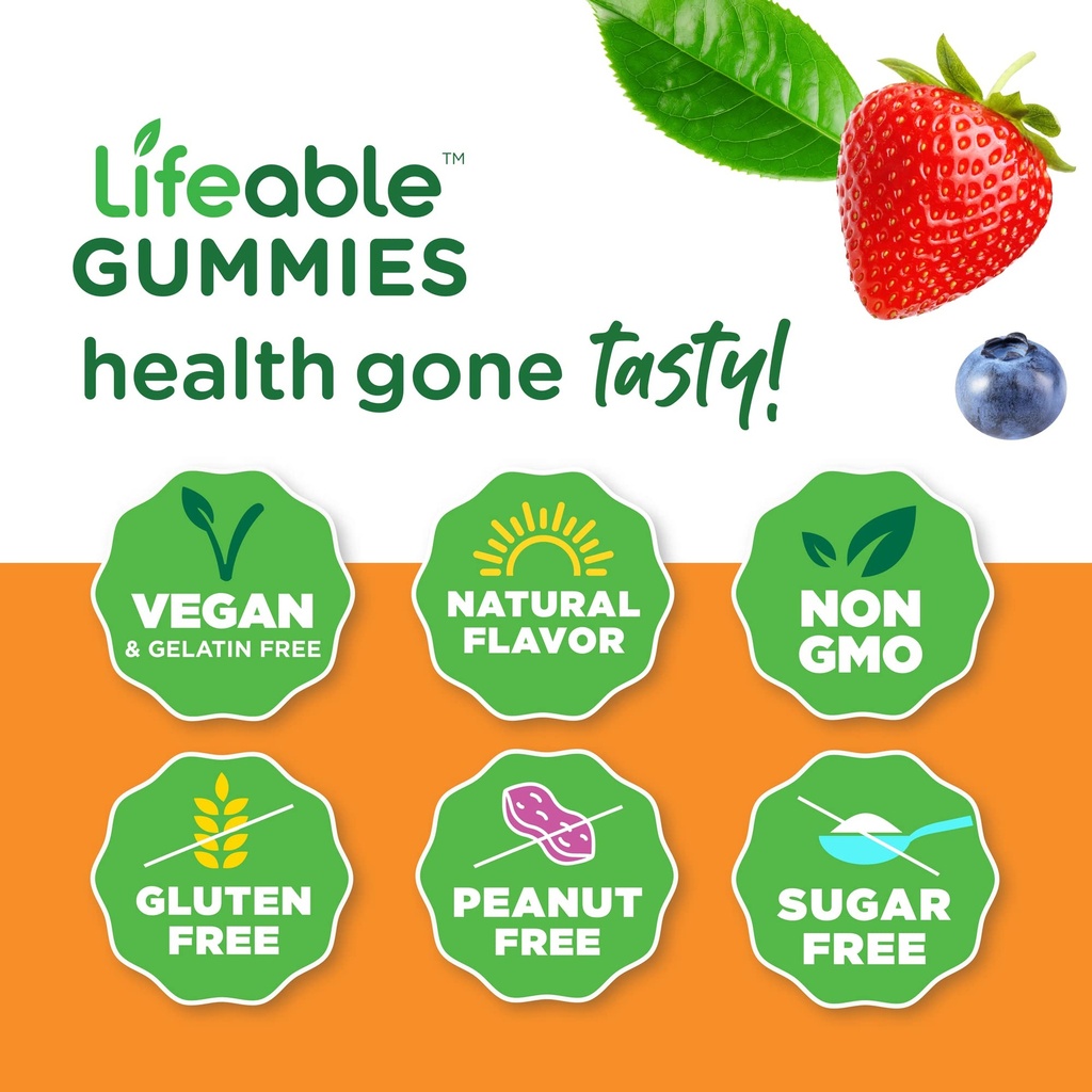 lifeable-sugar-free-vitamin-b12-kids-pre-4.jpg