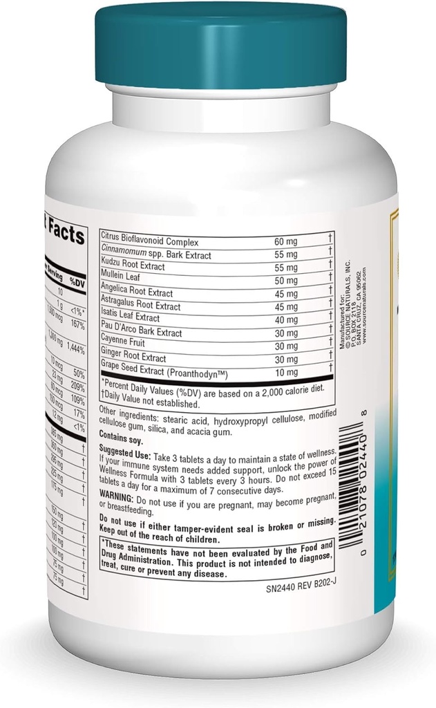source-naturals-wellness-formula-bio-ali-3.jpg