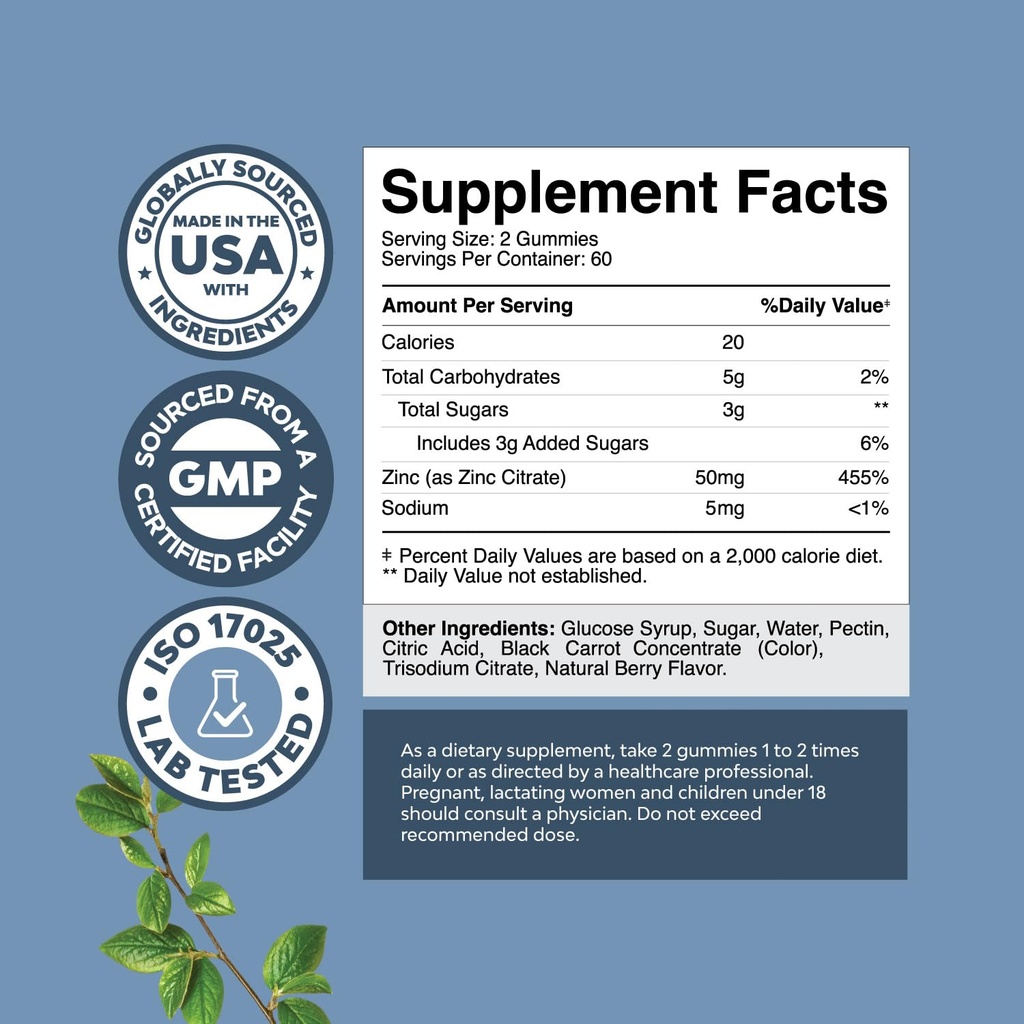 bundle-of-natural-cranberry-gummies-for--3.jpg