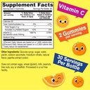 wellyeah-zinc-kids-15mg-vitamin-c-kids-g-5.jpg