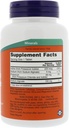 now-potassium-plus-iodine-180-tablets-pa-2.jpg