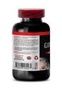 gray-hair-reversal-pills-gray-hair-rever-3.jpg