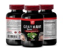 fo-ti-root-powder-gray-hair-reverse-comp-2.jpg