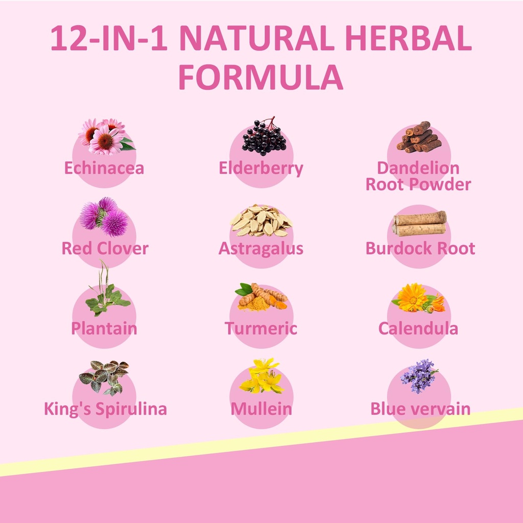 liposomal-lymphatic-drainage-drops-lymph-5.jpg