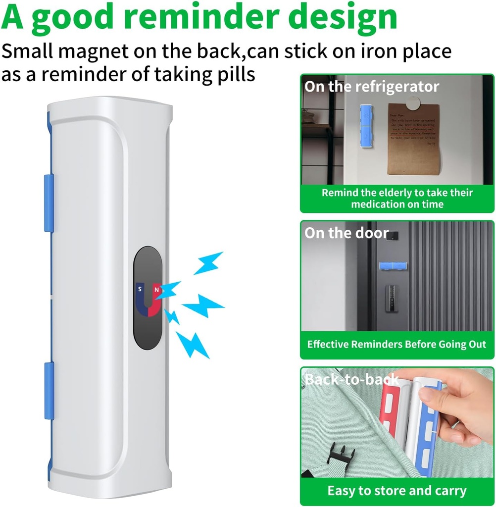 pill-organizer-2-times-a-day-3-pack-smal-6.jpg