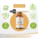 pura-herba-arnica-liquid-extract-alcohol-3.jpg