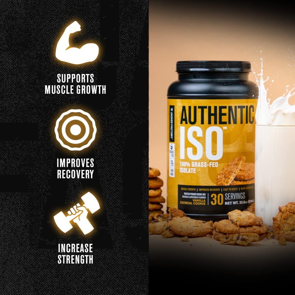 jacked-factory-authentic-iso-grass-fed-w-2.jpg