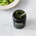 erbology-organic-spirulina-powder-32-oz--4.jpg