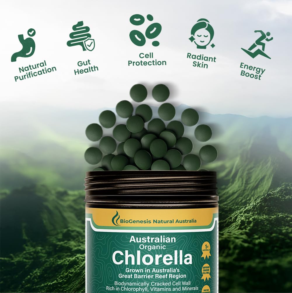 biogenesis-australian-grown-organic-gree-5.jpg