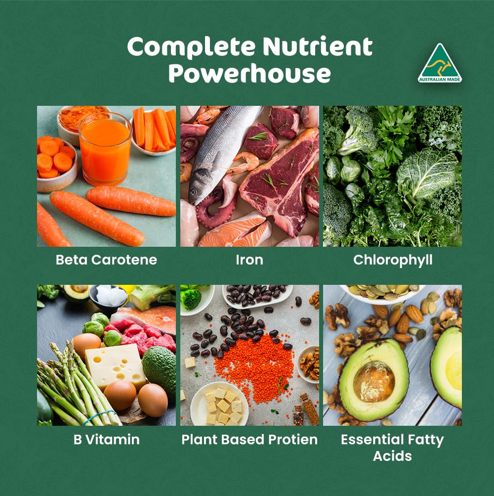 biogenesis-australian-grown-organic-gree-2.jpg