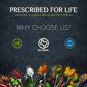 prescribed-for-life-organic-spirulina-po-3.jpg
