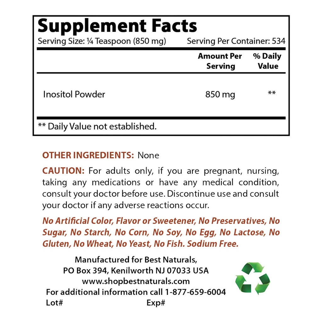 best-naturals-inositol-powder-1-lb-nac-6-2.jpg