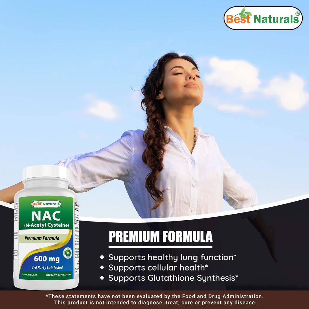 best-naturals-5-htp-50-mg-nac-n-acetyl-c-6.jpg