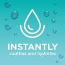 blink-tears-lubricating-eye-drops-preser-3.jpg