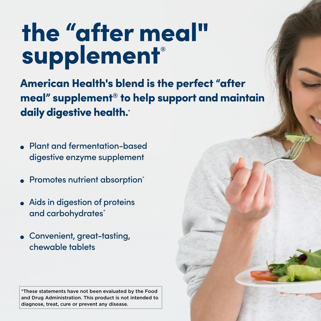 american-health-original-papaya-enzyme-6-3.jpg