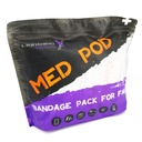 lightning-x-products-new-improved-bandag-5.jpg